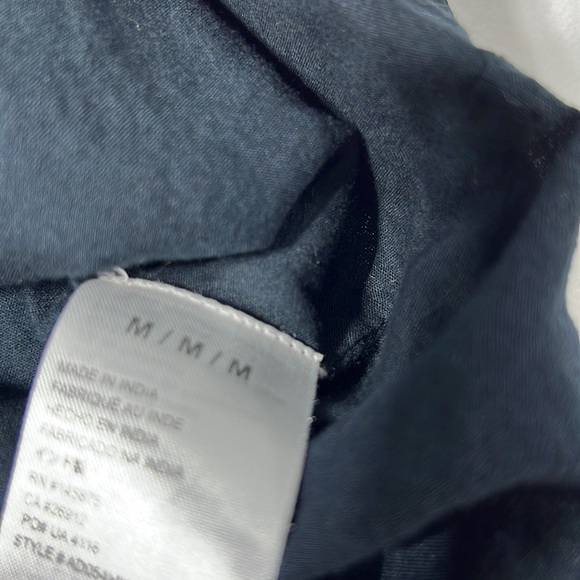 Amuse Society Cute dress - Picture 10 of 13